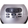 Астропланетарий BRESSER Junior 33140