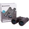 Бинокль BRESSER Spektar 10x42 67544