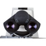 Микроскоп BRESSER Science TRM-301 62564