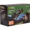 Монокуляр BRESSER National Geographic 10x25 69370